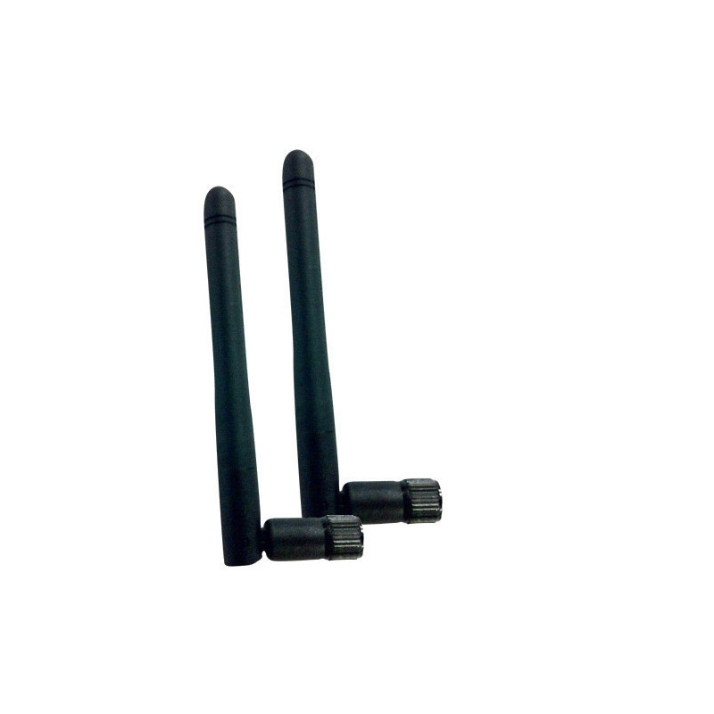 Teradek Replacement Dual-Band Wireless Antennas (2-Pack)