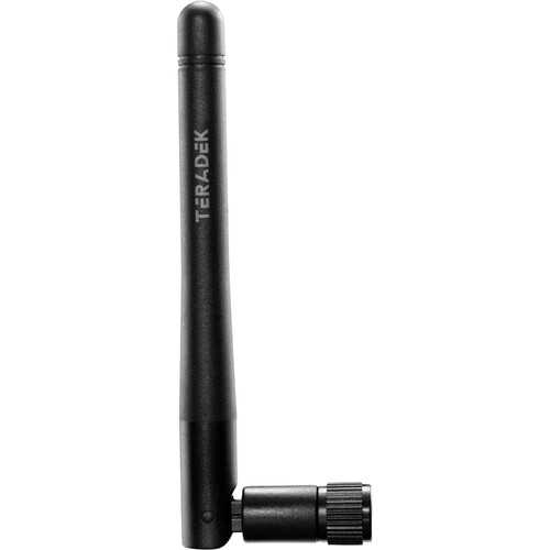 Teradek 6G V Antenna for Bolt 6 and Bolt 4K