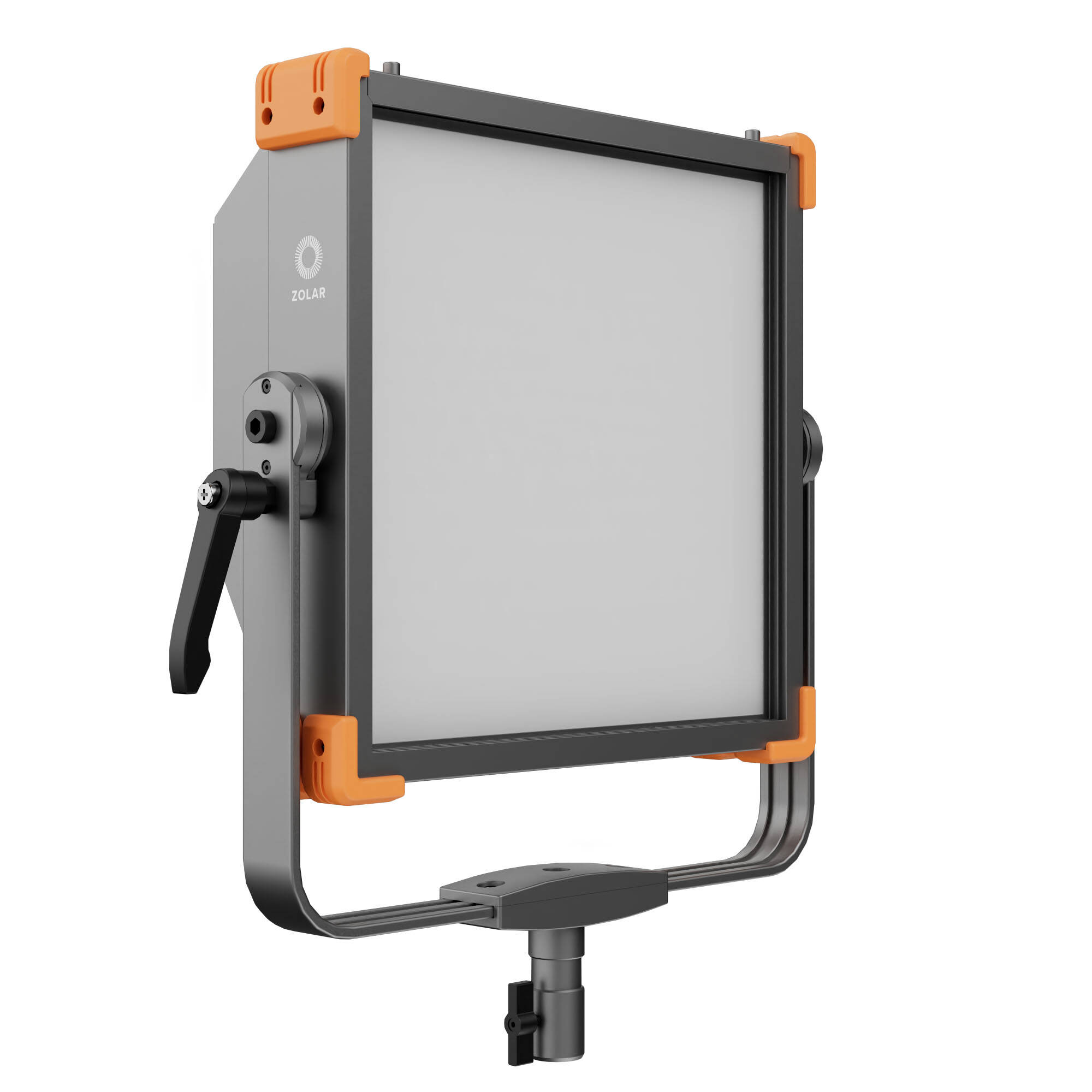 Z CAM ZOLAR Toliman 30C Bi-Color LED Light Panel